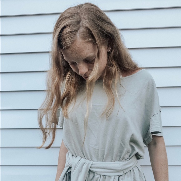 erinkelleher27